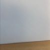lzimmer80